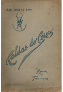 Livros/Acervo/J/JUNIOR AUGUSTO